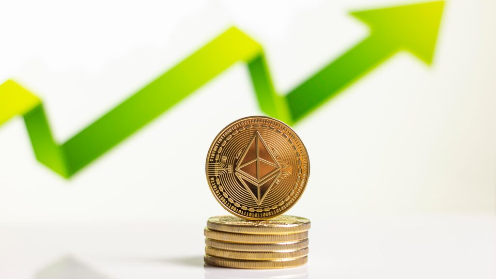 Ethereum ETF Approval June 2025