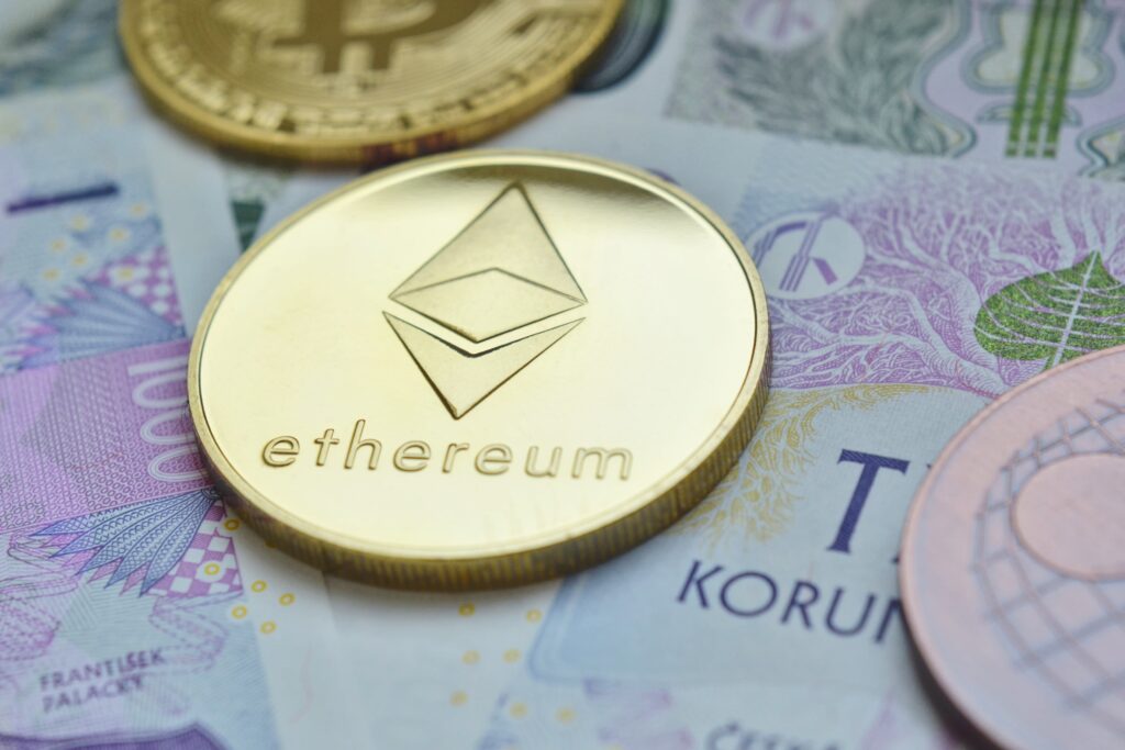 ETH ETF Approval Updates
