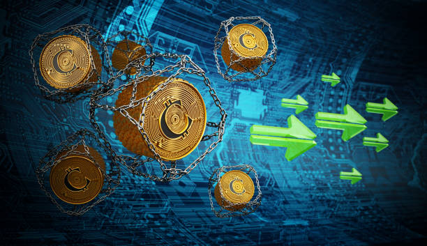 Chainlink coin - Best oracle crypto to invest in 2025