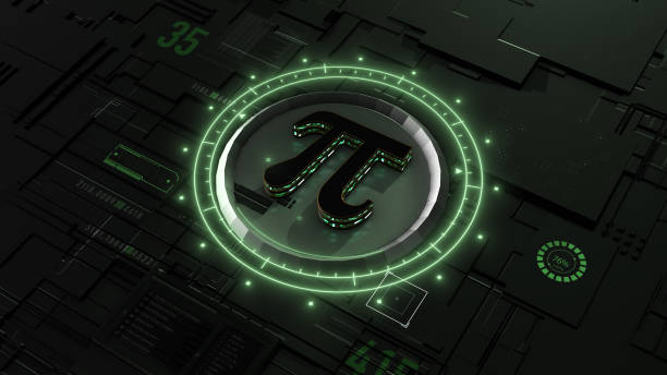 Pi Network - Binance listing