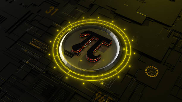 Pi network migration 2025