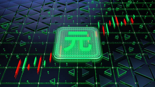 Pi Network Binance