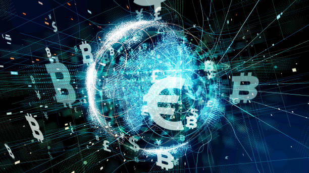 Is Worldcoin legal 2025
