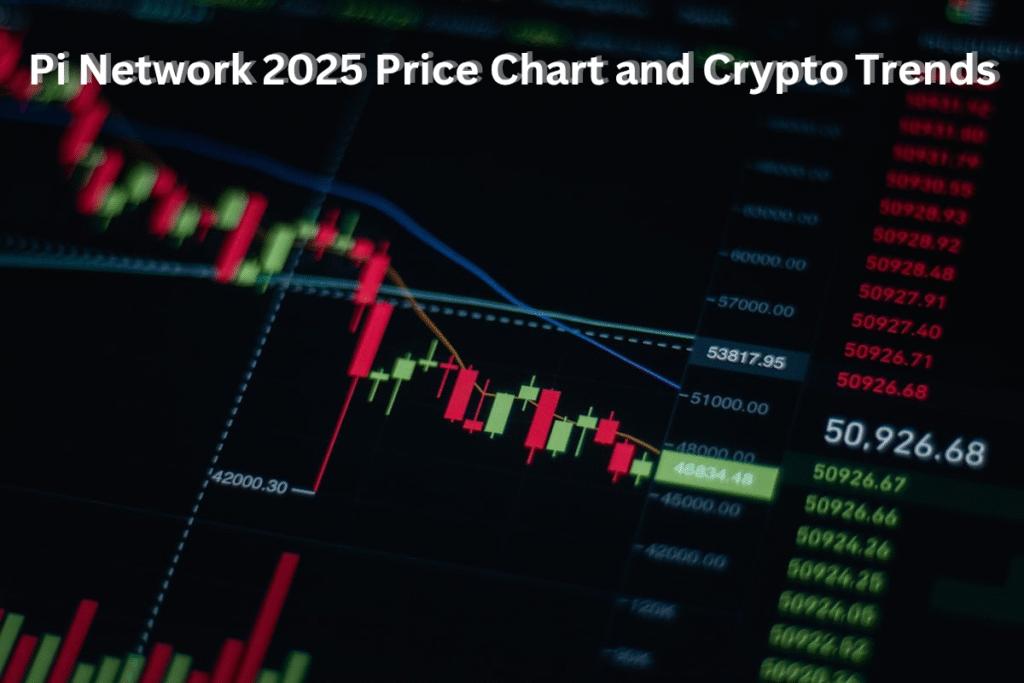 /pi-network-28-june-2025-open-mainnet-or-binance-listing