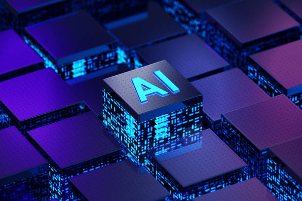AI coins 2025