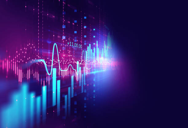 EFT ETH Approval june 2025
