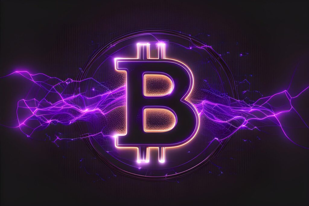 Altcoin Season Bitcoin Dominance