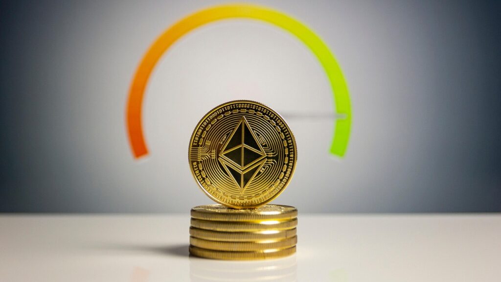 ethereum etf
