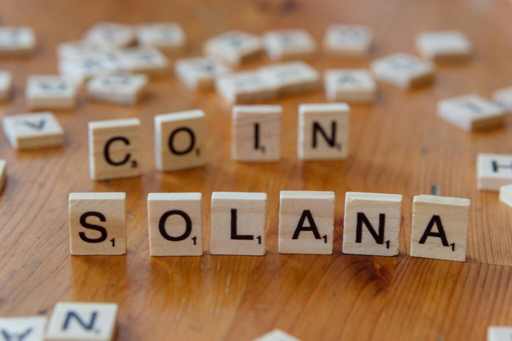 Solana ETF 2025 news and SOL price prediction