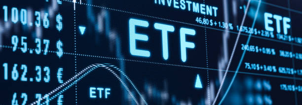 Solana ETF 2025 news