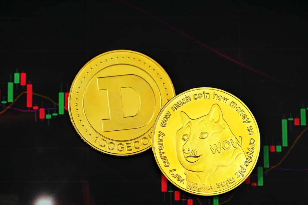 Top 3 meme coins to buy in 2025 bull run for 100x returns