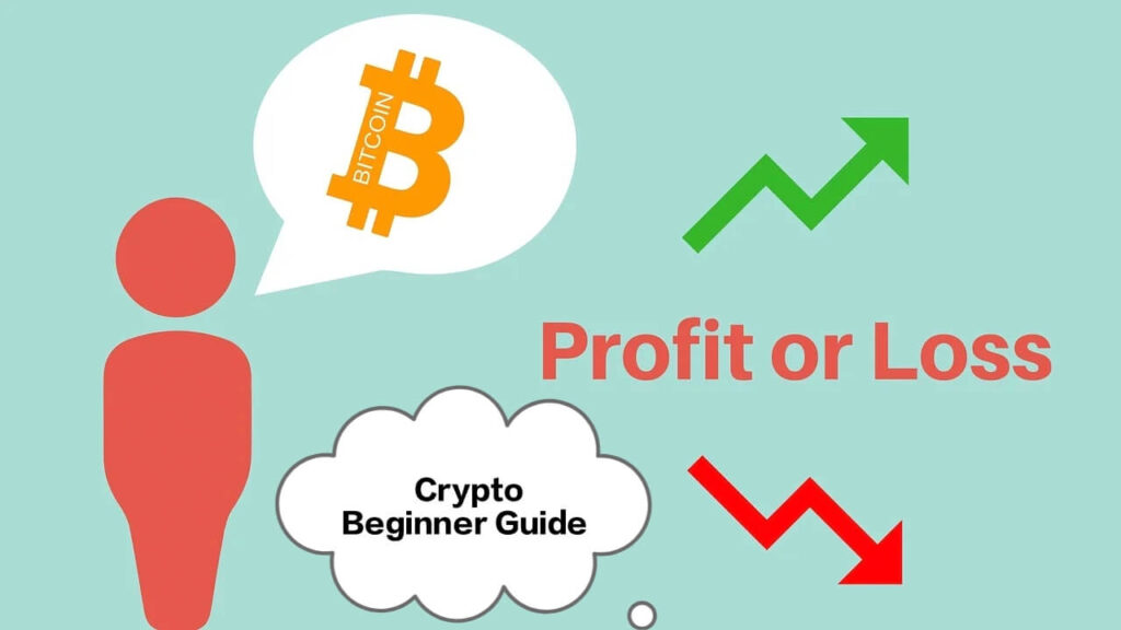 How to invest in cryptocurrency Beginner guide