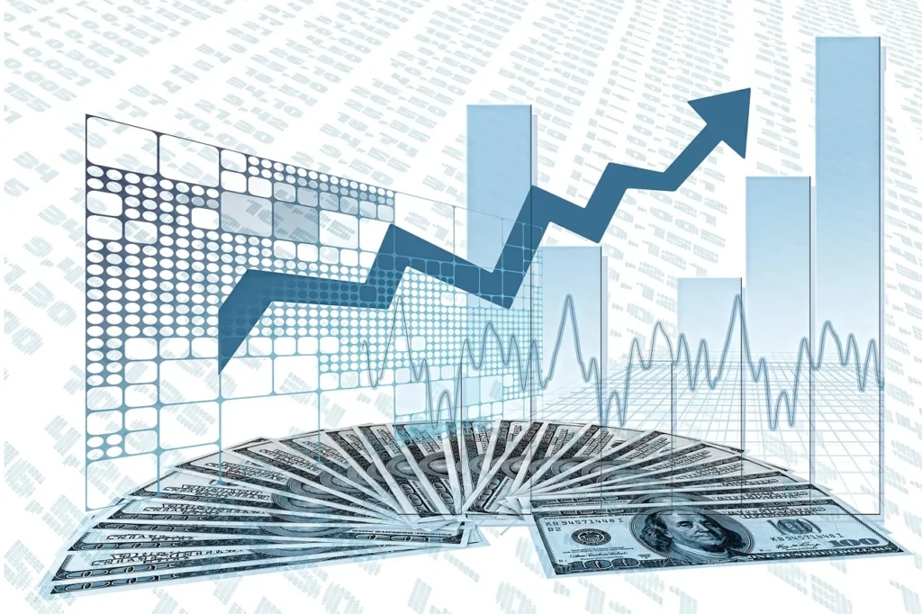 Share market today traffic news