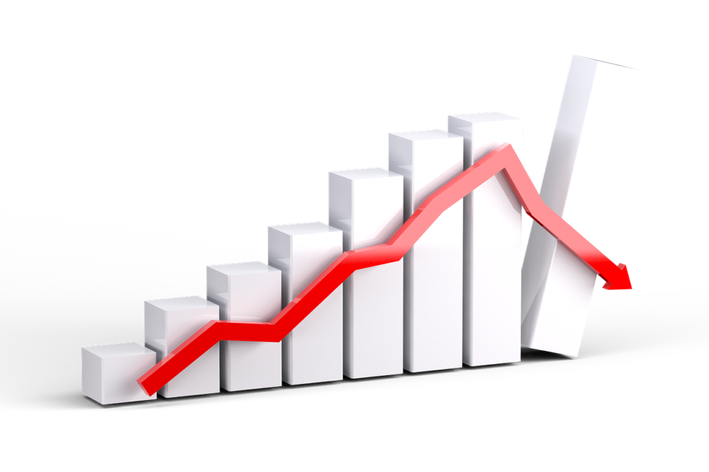 penny stocks 2025