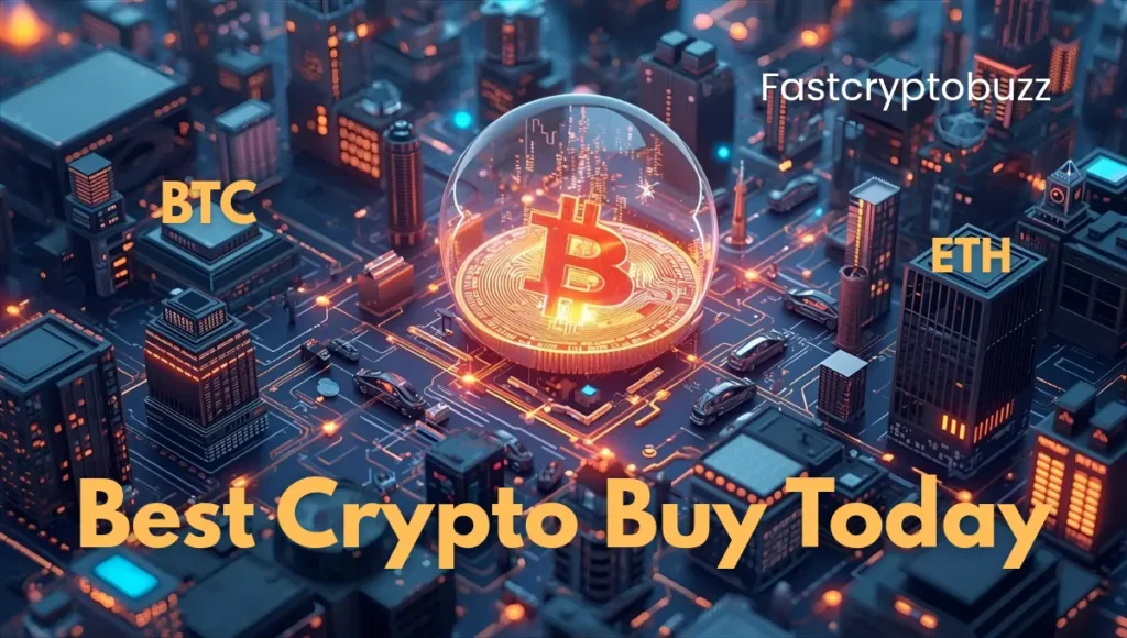 top coins with high
