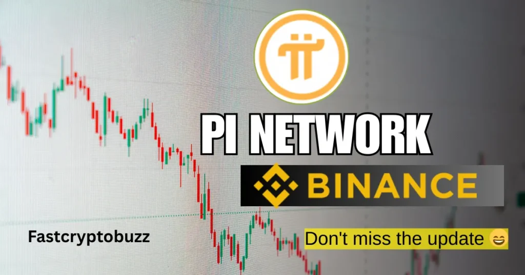 Pi Network