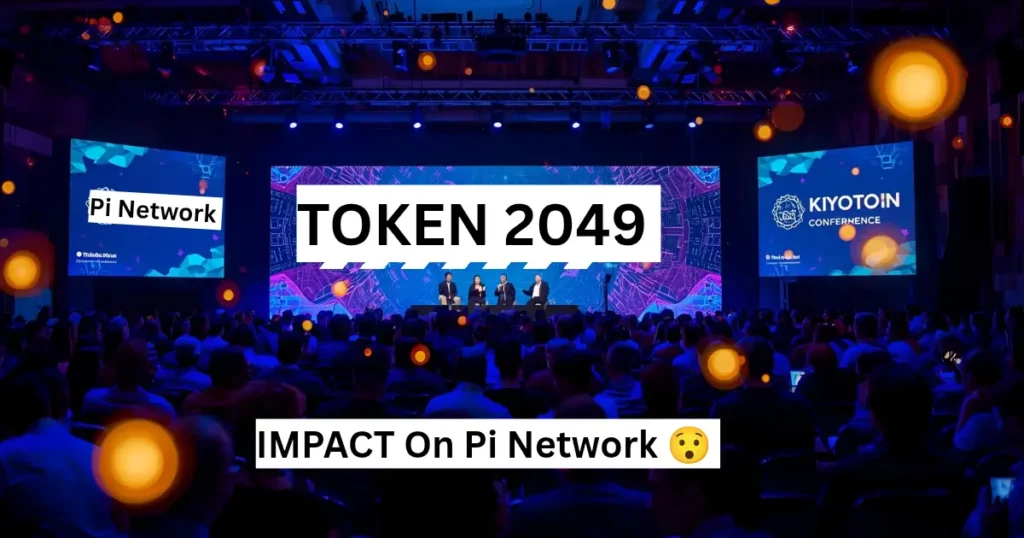 token2049