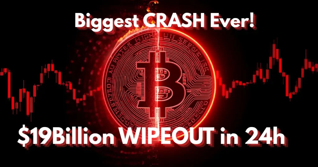 Bitcoin price