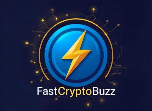 fastcryptobuzz.com