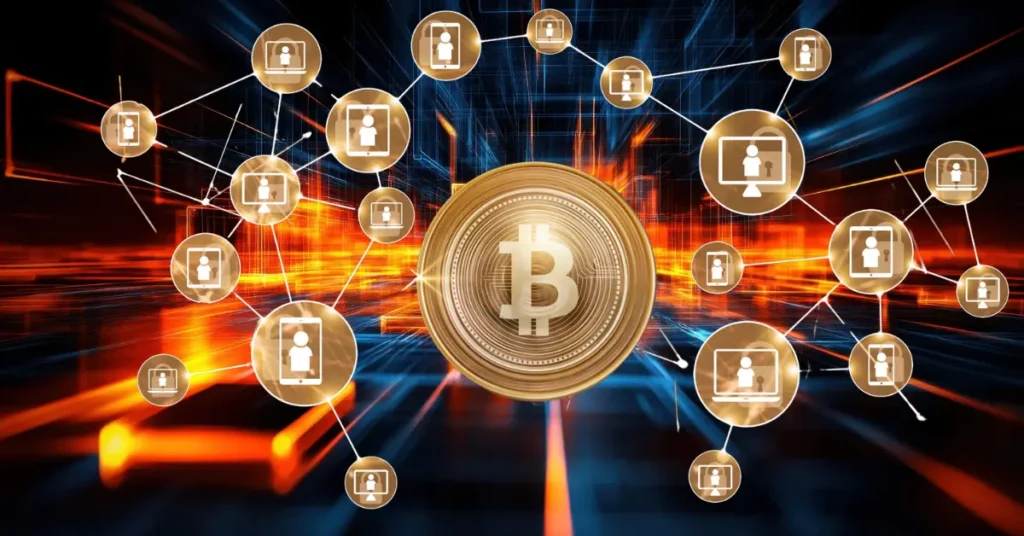 What Is Cryptocurrency and How It Works